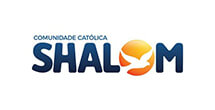 Casa Ronaldo Pereira – Projeto Promoção Humana Shalom
