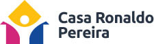 Casa Ronaldo Pereira