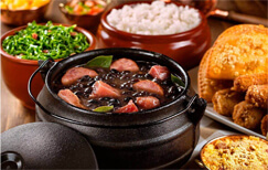 Feijoada