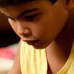 Balanço Social 2021