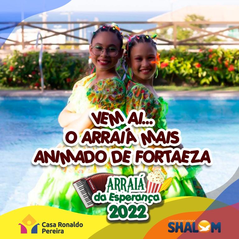 Balanço Social 2021