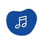 Balanço Social 2021