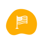 Balanço Social 2021