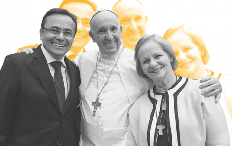 Balanço Social 2021