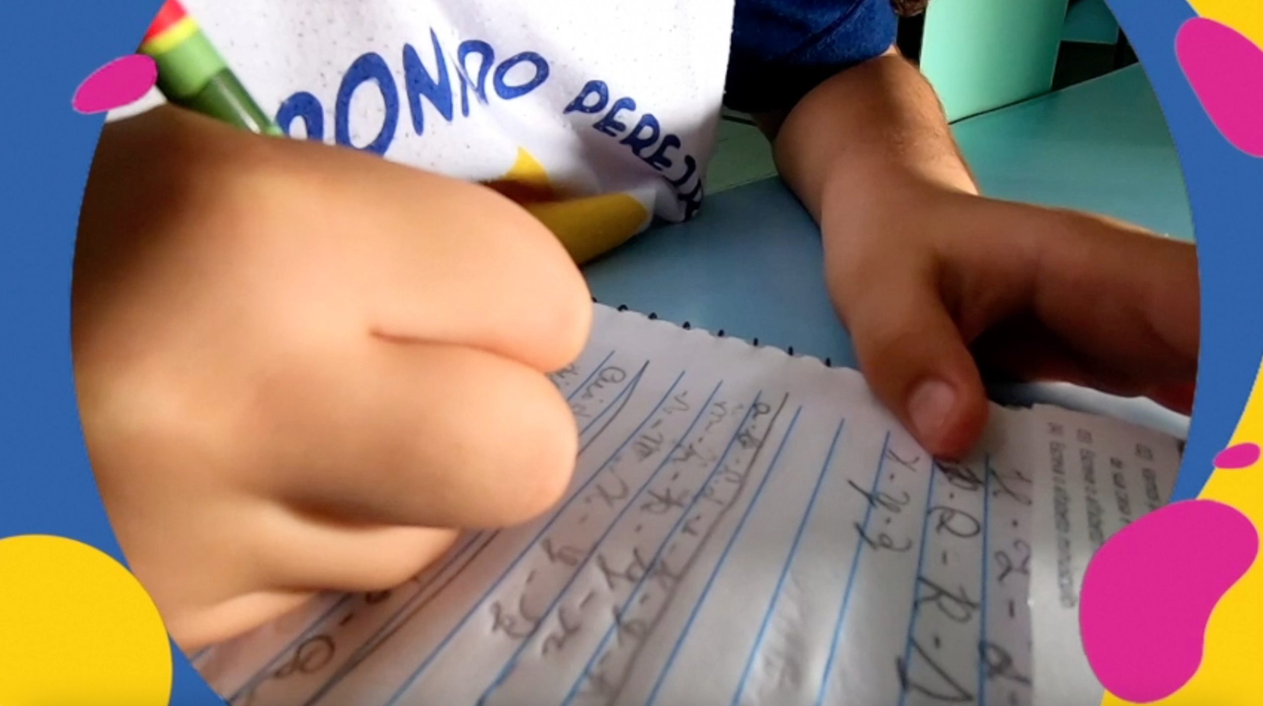 Balanço Social 2021