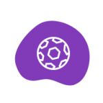 Balanço Social 2021