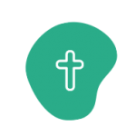 Balanço Social 2021