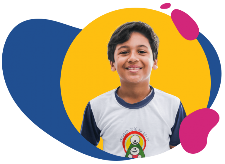 Balanço Social 2021