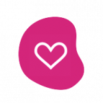 Balanço Social 2021