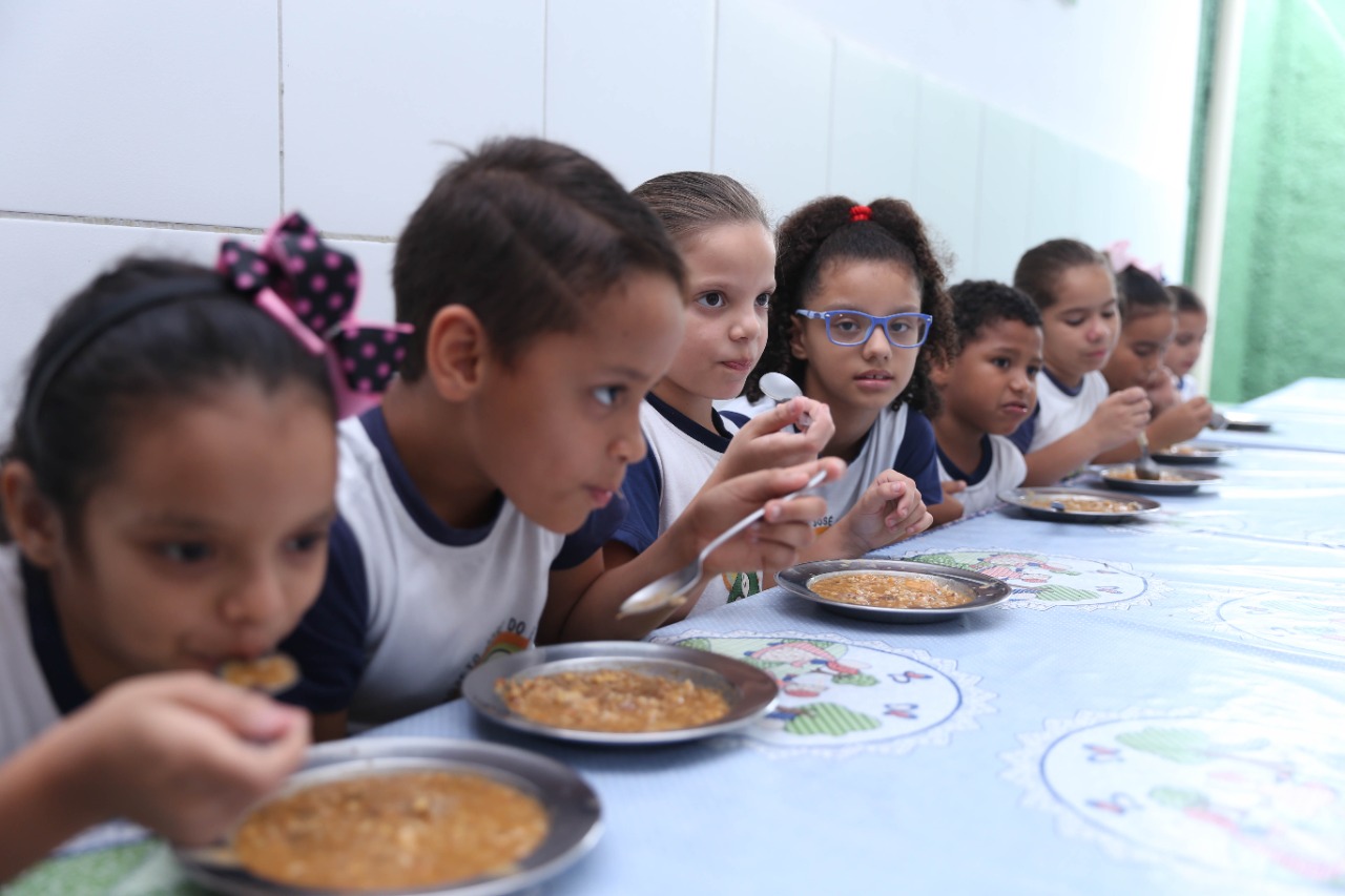 Balanço Social 2021