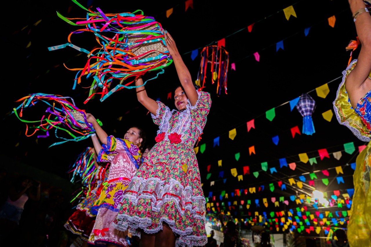 Balanço Social 2021