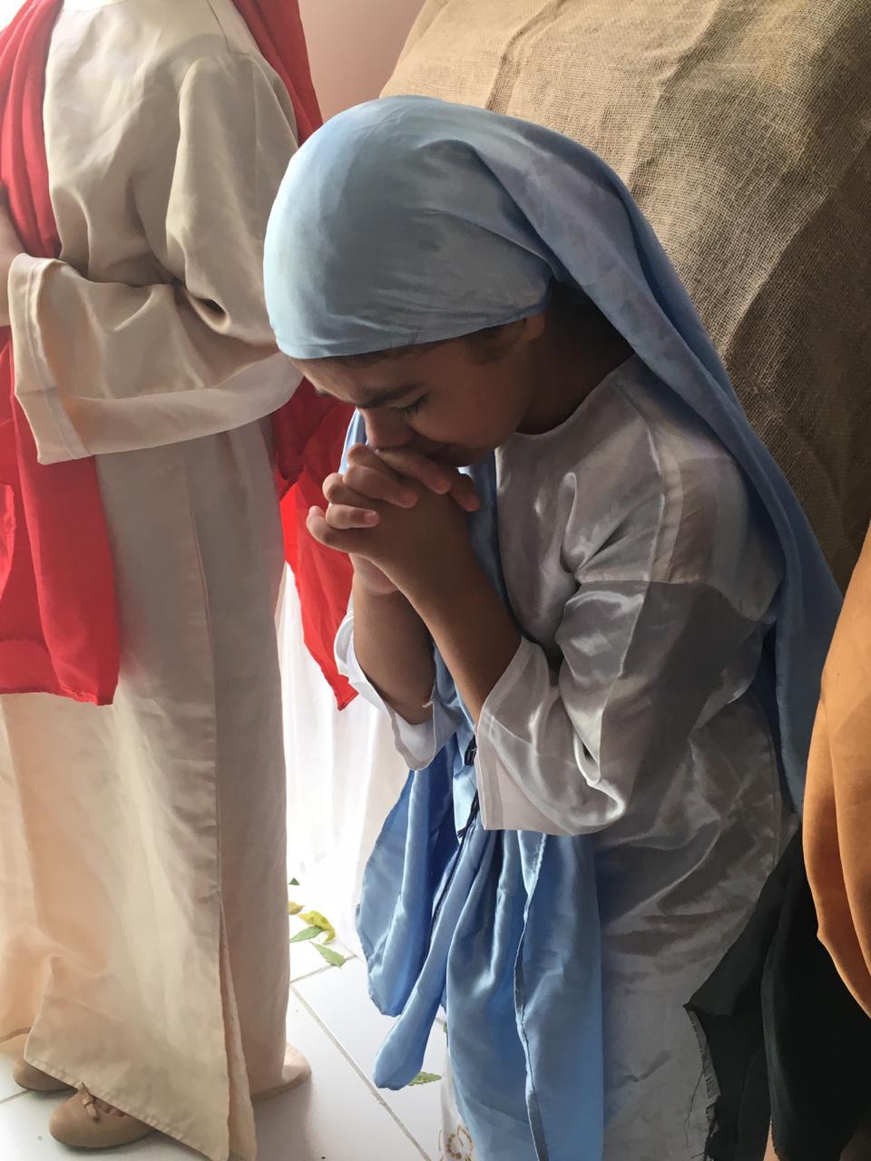 Balanço Social 2021