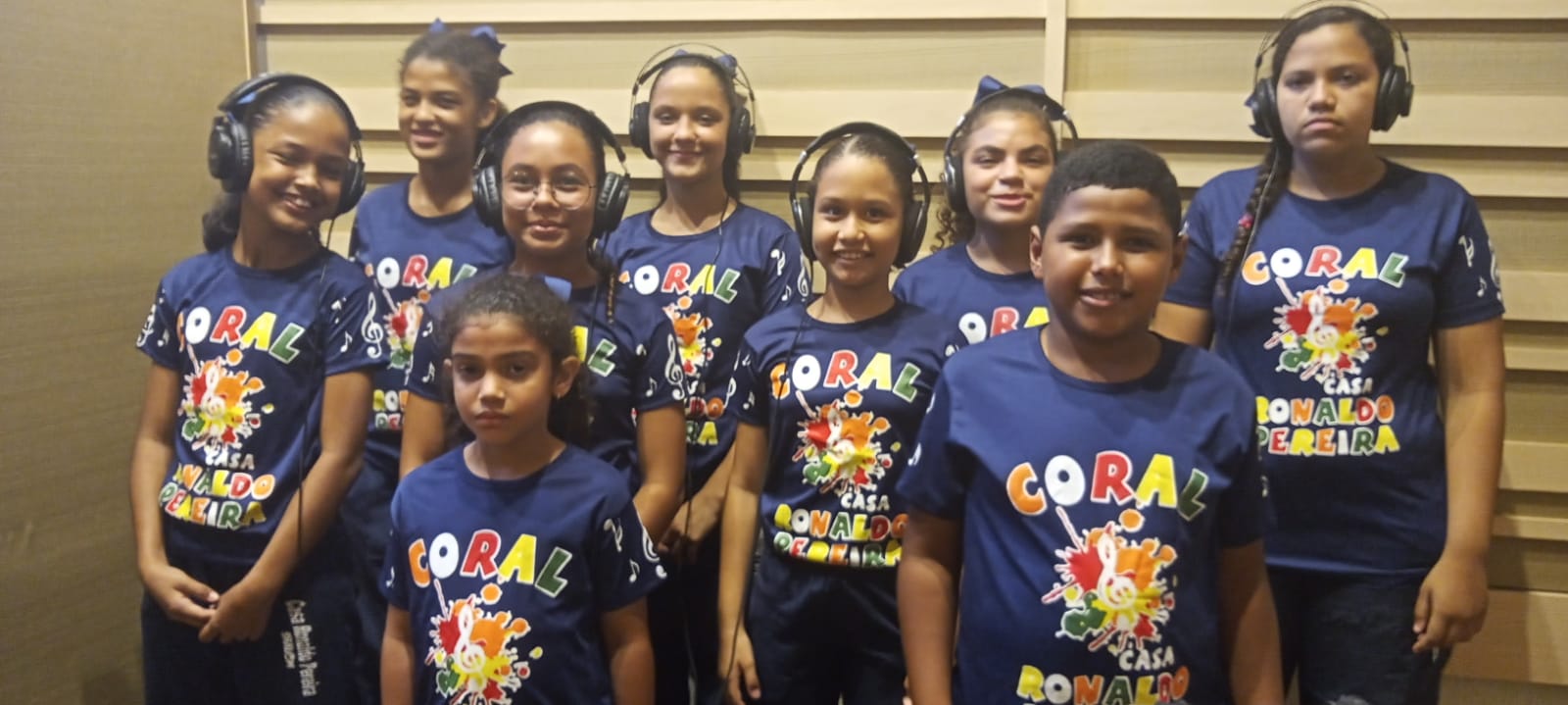 Balanço Social 2021