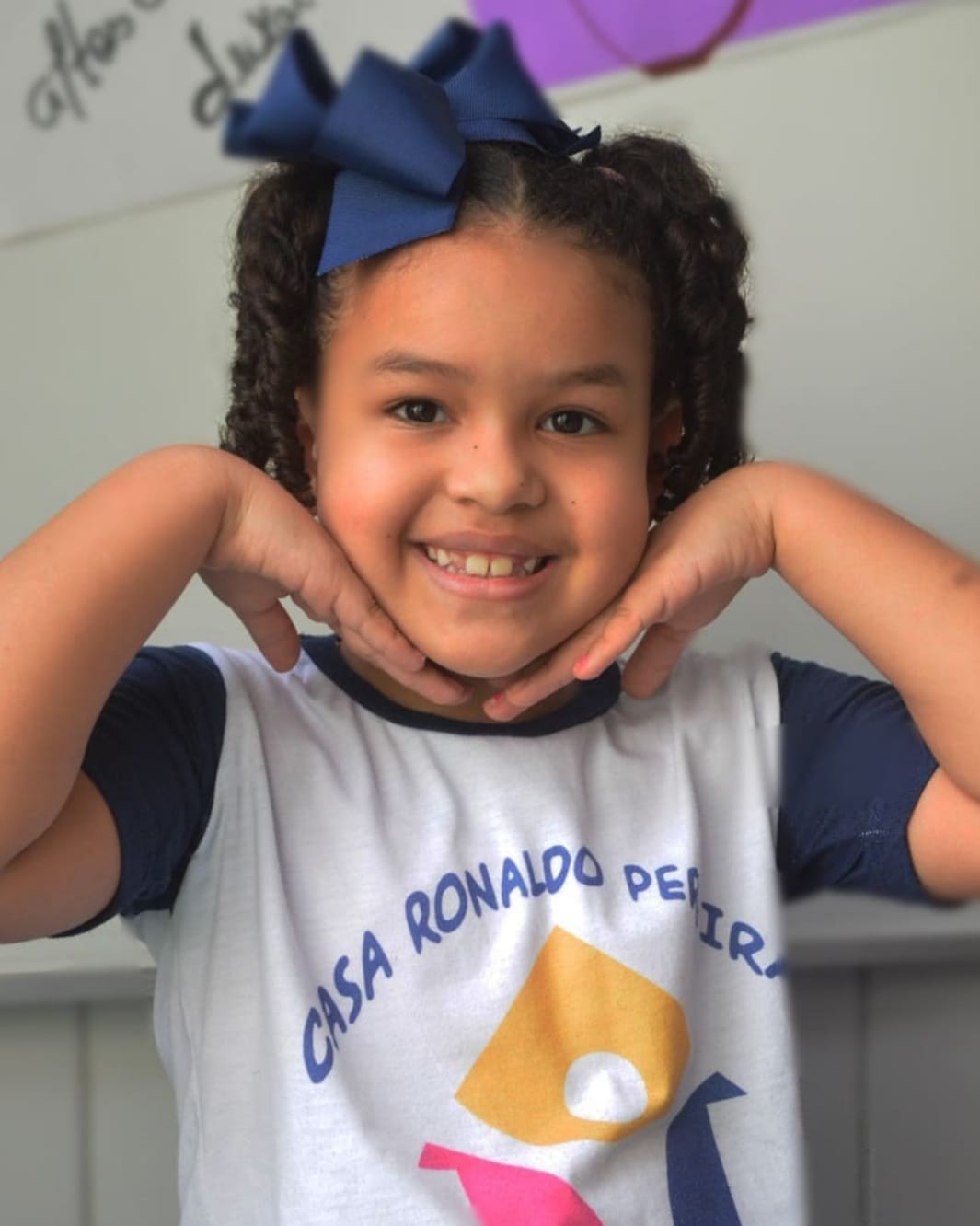 Balanço Social 2021