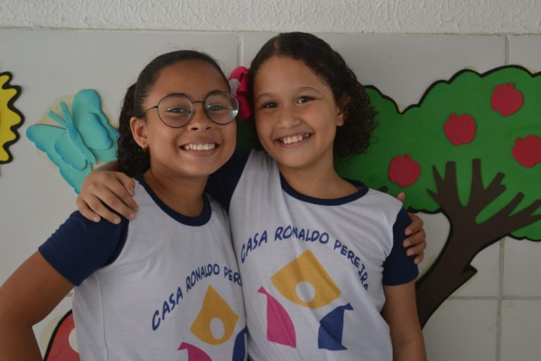 Balanço Social 2021