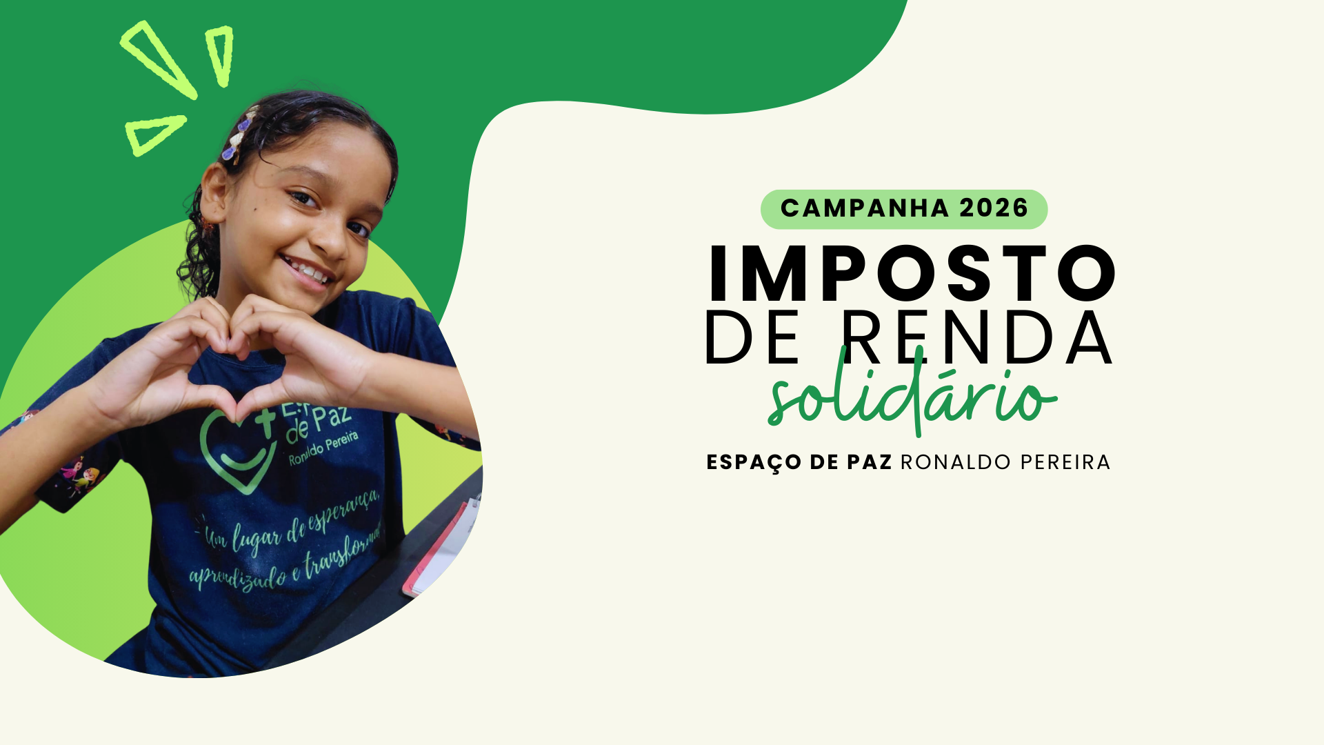 Balanço Social 2021